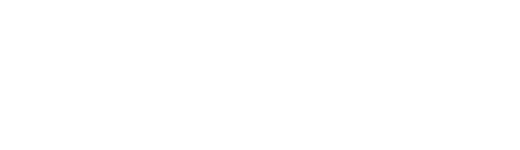 forcework